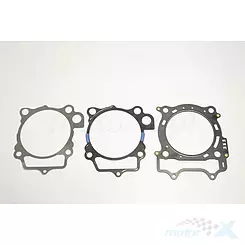 Uszczelka głowicy i cylindra Athena R4856-069