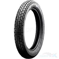 HEIDENAU OPONA 3.25-16 K33 55P TT M/C (OLDTIMER-CLASSIC) przód/tył