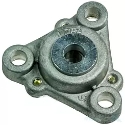 Pompa oleju bez wałka 139QMB/QMA (GY6 50) 4T