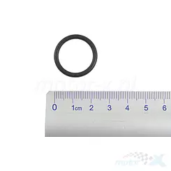 O-RING 16053-PTA1-800