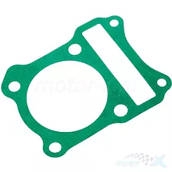 Uszczelka cylindra 125cc Suzuki GN125