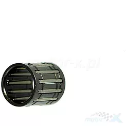 Łożysko główki korbowodu Top Racing 12X15X17,5 mm