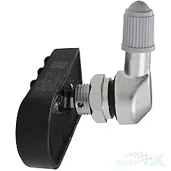 Czujnik ciśnienia w ogumieniu TPMS QJMotor SVT 650 / SVT 650 X