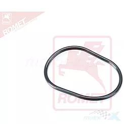 O-ring Romet Classic 400