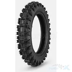 Opona motocyklowa offroad MICHELIN 2.50-12 STARCROSS 5 MINI 36J TT M/C przód 