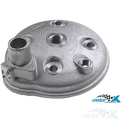 Głowica cylindra Airsal Sport 70cc, Minarelli LC