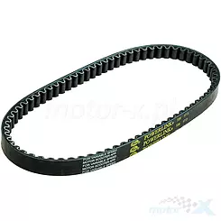 Pasek napędowy 830x18.5x9mm, polyester, Gates Boost 21603 