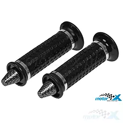 Manetki komplet TNT Konic, carbon