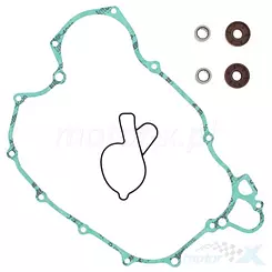 Zestaw naprawczy pompy wody Vertex 821959