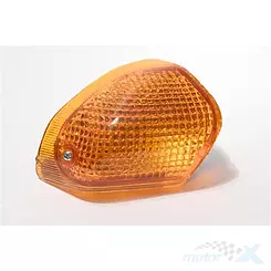 Kierunkowskaz tylny prawy JR ST-1458RJ
