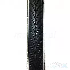 Opona rowerowa 700x40c imp.m355