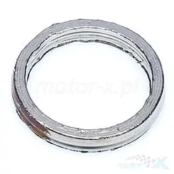 Uszczelka tłumika Romet XDV 125