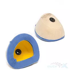Wkład filtr powietrza gąbka Multi Air MA0123