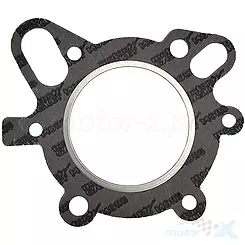 Uszczelka głowicy cylindra, grubość OEM, Athena S410010001003