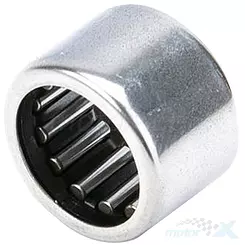 Łożysko igiełkowe 10x14x10mm HK101410 