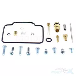 Zestaw naprawczy gaźnika All Balls Suzuki LT-4WD 250 QUAD RUNNER 97-98