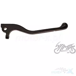 Dźwignia hamulca prawa Generic Trigger X / Competition X