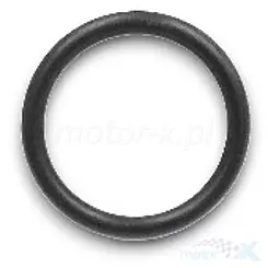 Oring 8x1.8mm QJMotor B190100800A0