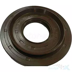 Uszczelniacz 35x90x7mm Kymco MXU 500 / MXU 550 / MXU 700 / UXV