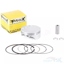 Tłok kompletny Prox 01.2440 (96.95mm do 96.97mm) [różne średnice] Yamaha YZF 450 '10-13