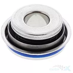 Uszczelniacz pompy wody 12x30mm Vertex 503003