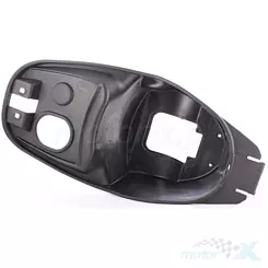 Schowek pod siedzeniem Router Traffico XS