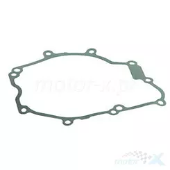 Uszczelka pokrywy silnika lewej Athena S410485017088