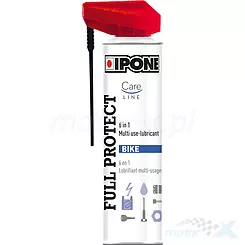 Środek wielofunkcyjny IPONE Full Protect 250ML 