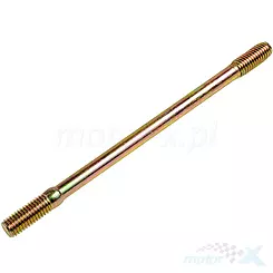 Szpilka cylindra M8x138mm RX156FMI 125 OHV AC 
