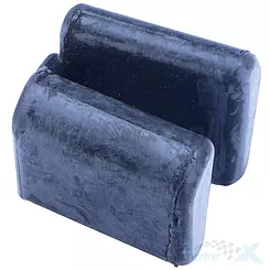 Guma zabieraka koła tylnego Romet RCR 125