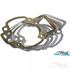 Uszczelki pod cylinder Malossi MHR / MHR Team 50-70cc, Gilera / Piaggio