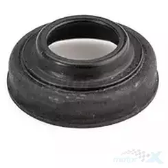 Uszczelniacz amortyzatora tylnego 12.5x27x10mm Kayaba (KYB)