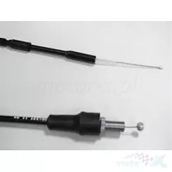 Linka gazu Bronco 105-337