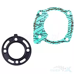 Uszczelka głowicy i cylindra Prox TOP-END Honda CR 80 / 85 92-07