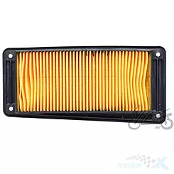 Filtr powietrza do sym joyride 125/250