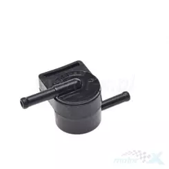 Zawór zwrotny paliwa WM Motor Romet ADV 125 FI PRO / Junak RX ONE