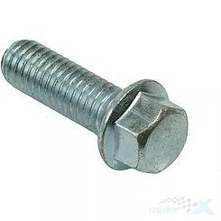 Śruba M6x20 mm