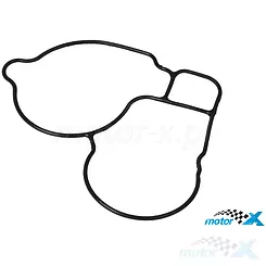 Uszczelka pompy wody Athena, Suzuki RM-Z 450 08-19 / RM-Z 450 22 / RMX 450 S410510024041