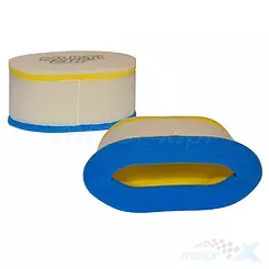 Wkład filtr powietrza gąbka Multi Air MA0815 KTM 250 71-75 ; 78-81