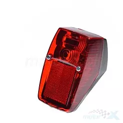 Lampa tylna pgt jawa babetta 207