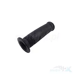 Manetka lewa Junak M11 / M14 / M25 