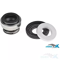 Uszczelniacz pompy wody, Aprilia / Gilera / Piaggio / Vespa 125-500