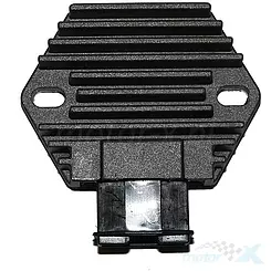Regulator napięcia Electrosport ESR580