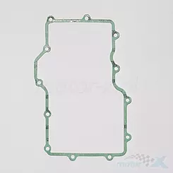 Uszczelka miski olejowej, grubość OEM, Athena S410210026004