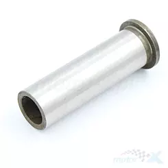 Tuleja wahacza Benelli Leoncino 250