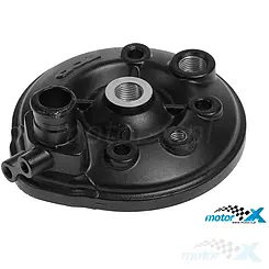 Głowica cylindra Top Performances Trophy 70cc, Minarelli LC