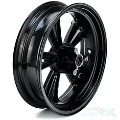 Felga przednia 3.50x13" Zipp Simpli RS 125