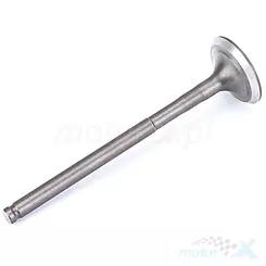 Zawór wydechowy Romet Ogar Legend 125