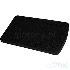 Wkład filtr powietrza gąbka Meiwa B9106 (HFA7603)