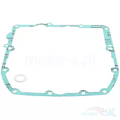 Uszczelka miski olejowej Vertex 334026